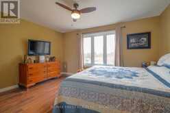 23 CREIGHTON DRIVE | Odessa Ontario | Slide Image Seventeen