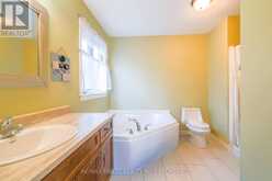 23 CREIGHTON DRIVE | Odessa Ontario | Slide Image Eighteen