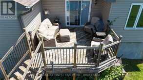 23 CREIGHTON DRIVE | Odessa Ontario | Slide Image Nineteen