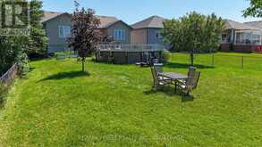 23 CREIGHTON DRIVE | Odessa Ontario | Slide Image Twenty-three