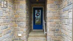 23 CREIGHTON DRIVE | Odessa Ontario | Slide Image Two