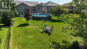 23 CREIGHTON DRIVE | Odessa Ontario | Slide Image Twenty-six