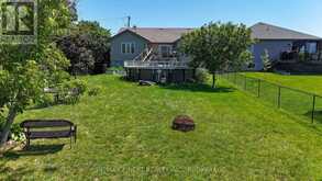 23 CREIGHTON DRIVE | Odessa Ontario | Slide Image Twenty-seven