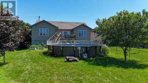 23 CREIGHTON DRIVE | Odessa Ontario | Slide Image Twenty-eight