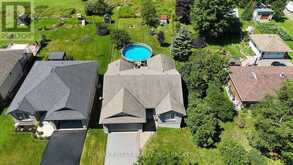 23 CREIGHTON DRIVE | Odessa Ontario | Slide Image Thirty