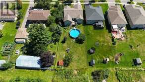 23 CREIGHTON DRIVE | Odessa Ontario | Slide Image Thirty-one
