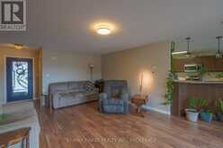 23 CREIGHTON DRIVE | Odessa Ontario | Slide Image Three