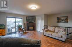 23 CREIGHTON DRIVE | Odessa Ontario | Slide Image Five