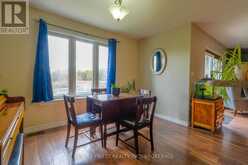 23 CREIGHTON DRIVE | Odessa Ontario | Slide Image Six