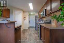 23 CREIGHTON DRIVE | Odessa Ontario | Slide Image Eight