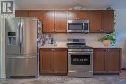 23 CREIGHTON DRIVE | Odessa Ontario | Slide Image Nine