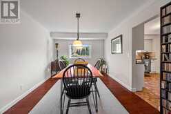 79 SEAFORTH ROAD | Kingston Ontario | Slide Image Ten