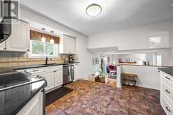 79 SEAFORTH ROAD | Kingston Ontario | Slide Image Twelve