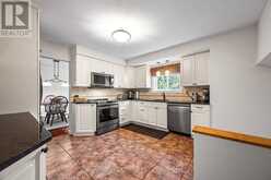 79 SEAFORTH ROAD | Kingston Ontario | Slide Image Thirteen