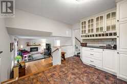 79 SEAFORTH ROAD | Kingston Ontario | Slide Image Fifteen