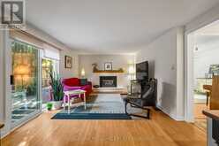 79 SEAFORTH ROAD | Kingston Ontario | Slide Image Sixteen