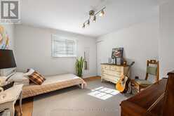 79 SEAFORTH ROAD | Kingston Ontario | Slide Image Nineteen