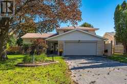 79 SEAFORTH ROAD | Kingston Ontario | Slide Image One