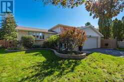 79 SEAFORTH ROAD | Kingston Ontario | Slide Image Two