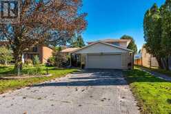 79 SEAFORTH ROAD | Kingston Ontario | Slide Image Three