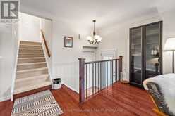 79 SEAFORTH ROAD | Kingston Ontario | Slide Image Six