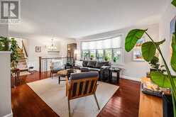 79 SEAFORTH ROAD | Kingston Ontario | Slide Image Eight