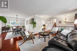 79 SEAFORTH ROAD | Kingston Ontario | Slide Image Nine