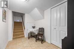 79 SEAFORTH ROAD | Kingston Ontario | Slide Image Thirty