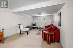 79 SEAFORTH ROAD | Kingston Ontario | Slide Image Thirty-one
