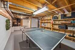79 SEAFORTH ROAD | Kingston Ontario | Slide Image Thirty-five