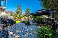 79 SEAFORTH ROAD | Kingston Ontario | Slide Image Thirty-seven