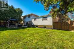 79 SEAFORTH ROAD | Kingston Ontario | Slide Image Forty-one