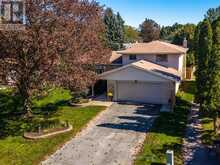 79 SEAFORTH ROAD | Kingston Ontario | Slide Image Forty-two