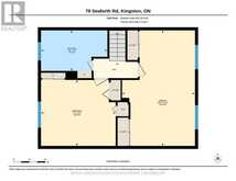 79 SEAFORTH ROAD | Kingston Ontario | Slide Image Forty-nine