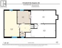 79 SEAFORTH ROAD | Kingston Ontario | Slide Image Fifty