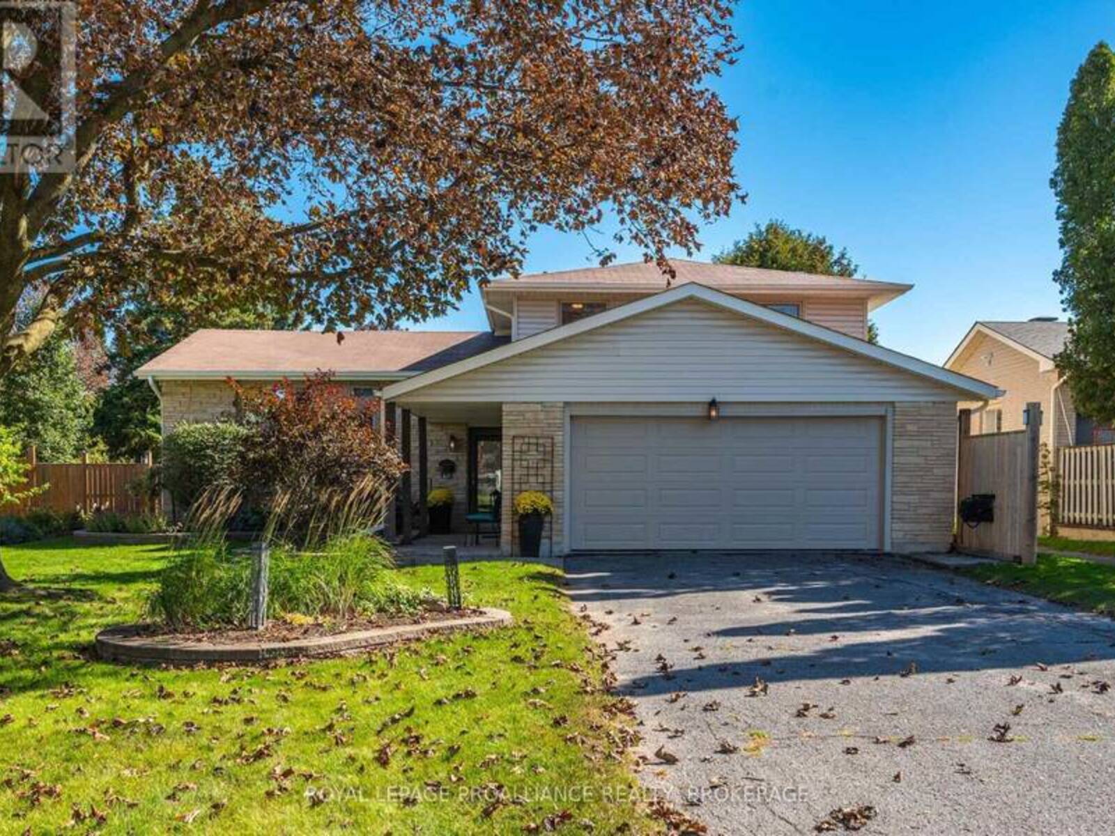 79 SEAFORTH ROAD, Kingston, Ontario K7M 1E1