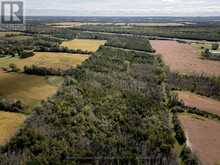 00 PALACE ROAD | Greater Napanee Ontario | Slide Image Eleven