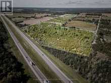 00 PALACE ROAD | Greater Napanee Ontario | Slide Image Two