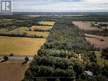 00 PALACE ROAD | Greater Napanee Ontario | Slide Image Nine
