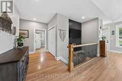 411 ABBOT STREET | Kingston Ontario | Slide Image Ten