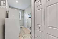 411 ABBOT STREET | Kingston Ontario | Slide Image Eleven