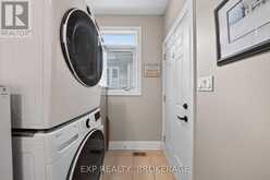 411 ABBOT STREET | Kingston Ontario | Slide Image Twelve