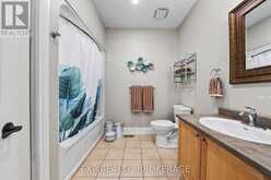 411 ABBOT STREET | Kingston Ontario | Slide Image Thirteen