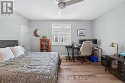 411 ABBOT STREET | Kingston Ontario | Slide Image Fifteen