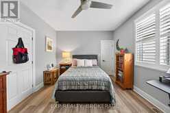 411 ABBOT STREET | Kingston Ontario | Slide Image Seventeen