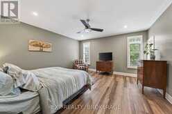 411 ABBOT STREET | Kingston Ontario | Slide Image Eighteen