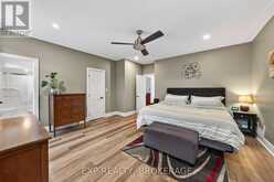 411 ABBOT STREET | Kingston Ontario | Slide Image Nineteen