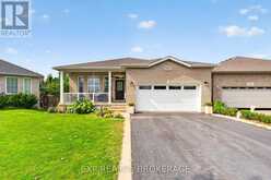 411 ABBOT STREET | Kingston Ontario | Slide Image One