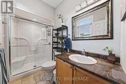411 ABBOT STREET | Kingston Ontario | Slide Image Twenty