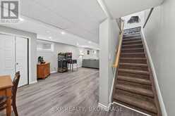 411 ABBOT STREET | Kingston Ontario | Slide Image Twenty-one
